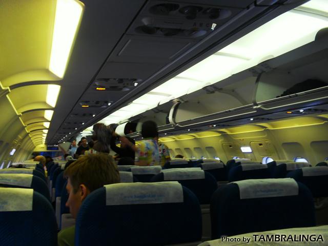 SDC11392.jpg